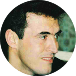 كاظم الساهر - اغاني قديمة - بدون نت
‎ icon