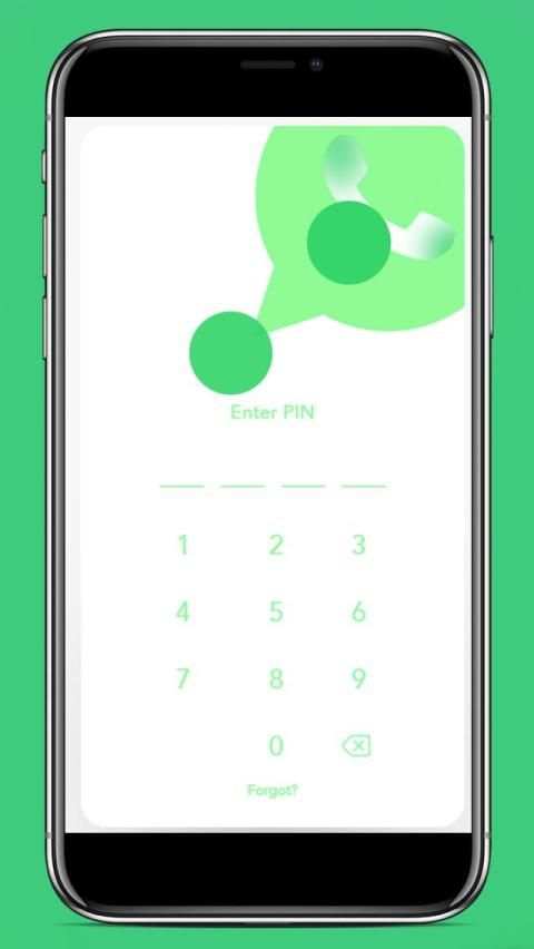 GB Whats App New Messanger screenshot 2