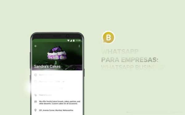 GB Whats App New Messanger screenshot 1