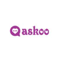 Askoo - Aşk Uygulaması