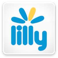 Lilly Drogerie on 9Apps