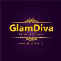 GlamDiva