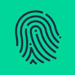 ikon Mobile ID – Identitat al Mòbil