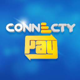 Connecty Pay