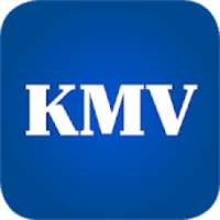 KMV-lehti