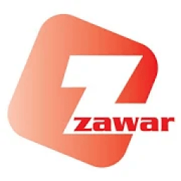 Zawar Driver आइकन