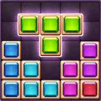 Block Puzzle