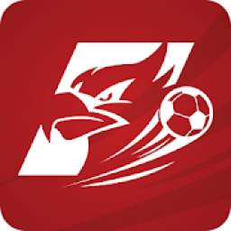 Bola Nusantara - Indonesia Football News