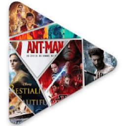 Movie Downloader 1.0.5