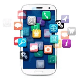 My app creator 2019 icon