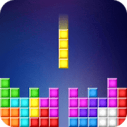 ikon Brick Puzzle Classic