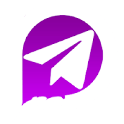 ikon روگرام | بدون فیلتر | ضد فیلتر
‎