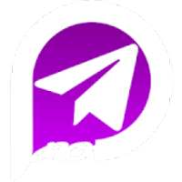 روگرام | بدون فیلتر | ضد فیلتر
‎