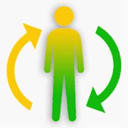 Basal Metabolic Rate