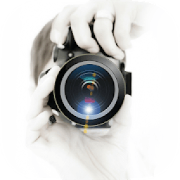 Prisma Photo Editor Pro आइकन