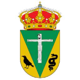 San Vicente de Arévalo Informa