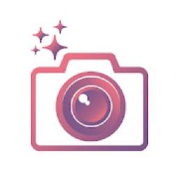 Hi Camera – Photo to Cartoon converter