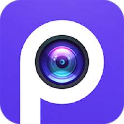 Photo Editor Effects - PicPlus