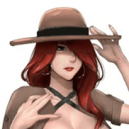 Zombies Retreat icon