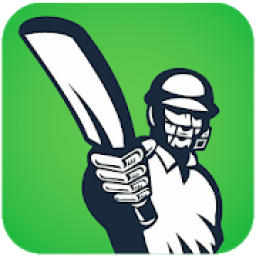 Crick Mazza Live Line आइकन