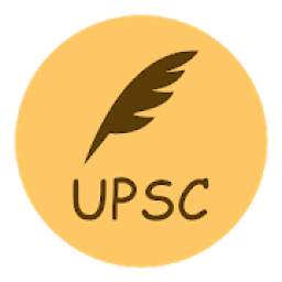 UPSC IAS All in One for 2019-20 Prelims Mains