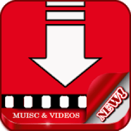 ikon Download MP3 Music &amp; HD Video Movie