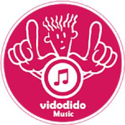 VidoDido Music