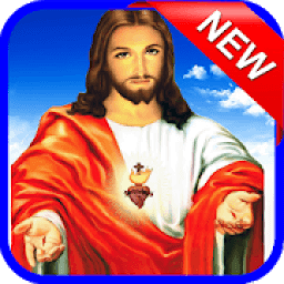 ikon Imagenes De Jesus