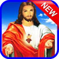 Imagenes De Jesus on 9Apps