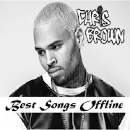 ikon Best Of Chris Brown (OFFLINE)