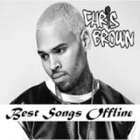 Best Of Chris Brown (OFFLINE)