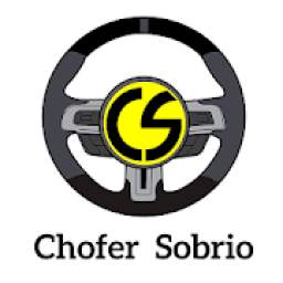 Chofer Sobrio