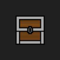 Idle Chest Tycoon