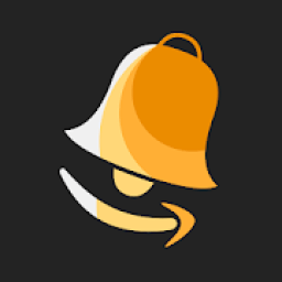 Trice - Amazon Price Tracker icon