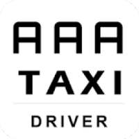 AAATaxi Driver on 9Apps