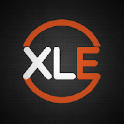 XLE Family icon