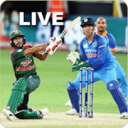 IND vs BAN - cricket live matches