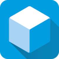 Ramboll Projects on 9Apps