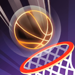 ikon Dunk Strike