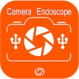 Camera Endoscope Checker आइकन