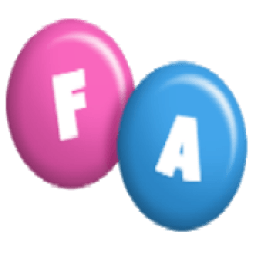 Forum Atmosfer - Hava Durumu icon