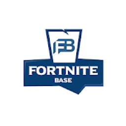 فورتنايت بيس - Fortnite Base
‎ आइकन