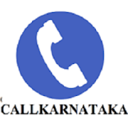 Call Karnataka - One Stop Solutions आइकन
