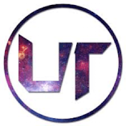 Unlimited Talks आइकन