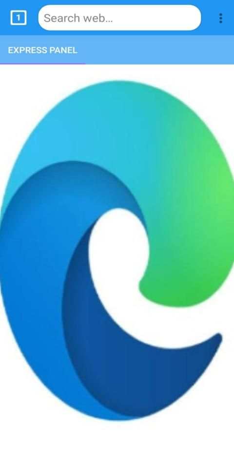 Web Browser pro screenshot 3