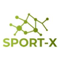 SPORT-X