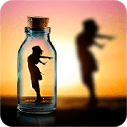 ikon PIP Camera - Photo Editor Effects