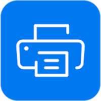 ikon Micro Focus iPrint
