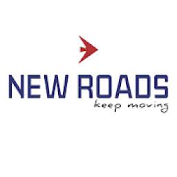 New Roads Apparels