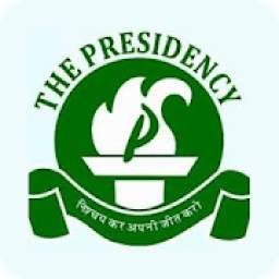 The Presidency School